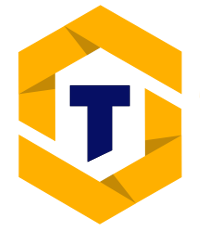 TixSimple icon