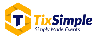 TixSimple-logo-300