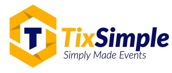 TixSimple