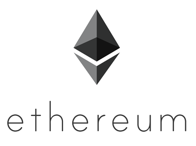 ETHEREUM-LOGO_PORTRAIT_Black_small