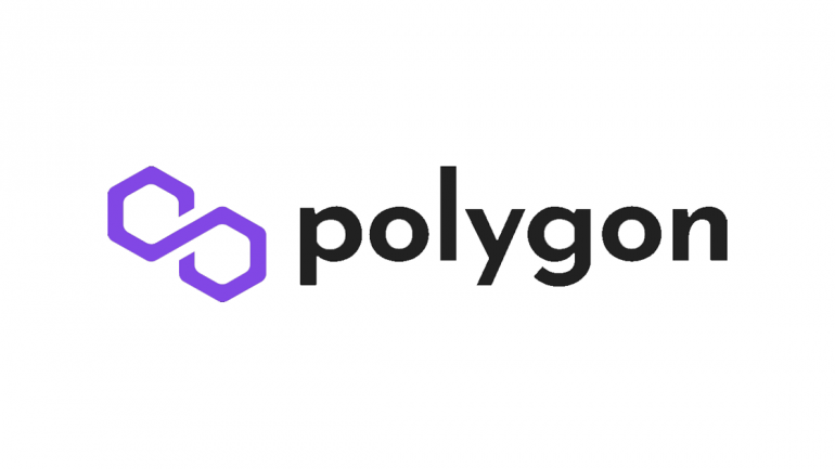 Polygon-MATIC-Network-logo-1-770x433